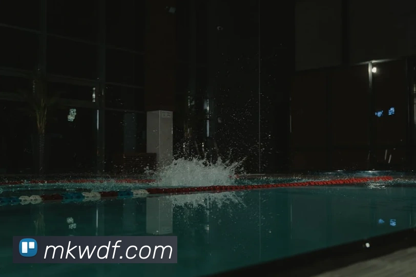 问鼎官网入口品牌故事