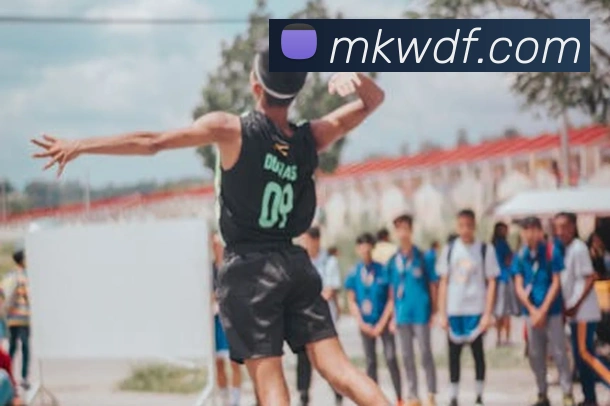 多媒体互动体验